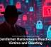 The Gentlemen Ransomware Reaches 478 Victims and Counting