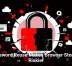 Password Reuse Makes Browser Storage Riskier