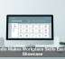 LinkedIn Makes Workplace Skills Easier To Showcase