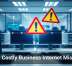 Avoid Costly Business Internet Mistakes