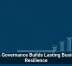 Data Governance Builds Lasting Business Resilience