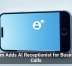 Zoom Adds AI Receptionist for Business Calls