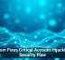 Zoom Fixes Critical Account Hijacking Security Flaw