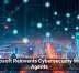 Microsoft Reinvents Cybersecurity With AI Agents