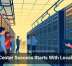 Data Center Success Starts With Local Trust