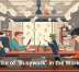 The Rise of &ldquo;Busywork&rdquo; in the Workplace