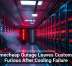 Namecheap Outage Leaves Customers Furious After Cooling Failure