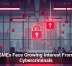 SMEs Face Growing Interest From Cybercriminals
