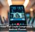 One Video Call Could Compromise These Android Phones