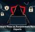 Scammers Pose as Ransomware Recovery Experts