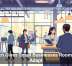 Tech Gives Small Businesses Room To Adapt