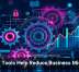 Digital Tools Help Reduce Business Mistakes