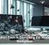 Broken Tech Is Disrupting the Modern Workplace