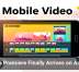 Adobe Premiere Finally Arrives on Android
