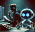 Who Is Really Listening to Your AI Chatbot Conversations?