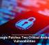 Google Patches Two Critical Android Vulnerabilities