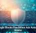 Google Blocks Five Billion Ads Amid AI Scams