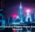Cyber-Insurance Triggers Higher Ransom Demands