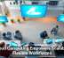 Cloud Computing Empowers Scalable, Flexible Workforces