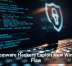 Ransomware Hackers Exploit New Windows Flaw