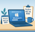 Why You Can’t Afford To Delay Your Windows 10 Upgrade